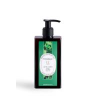 Phytorelax Floral Ritual Rohelise tee kehapiim 250ml