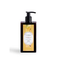 Phytorelax Floral Ritual Vanilje kehapiim 250ml