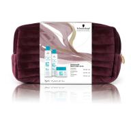 Schwarzkopf Professional Bonacure X-mas Bag Moisture Niisutav kinkekomplekt 