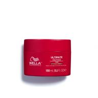 Wella Professionals Ultimate Repair Mask juuksemask 150ml