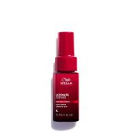 Wella Professionals Ultimate Repair Night Serum ööseerum juustele 30 ml