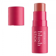 Artdeco Blush Stick põsepunapulk 6
