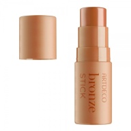 Artdeco Bronzing Stick päikesepuudripulk 1