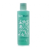 ​Skintruth Foot Soak jalavanni leotusvahend 250ml