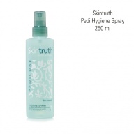 ​Skintruth Hygiene Spray hügieeniline eelhooldav sprei 250ml