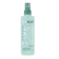 ​Skintruth Hygiene Spray hügieeniline eelhooldav sprei 250ml