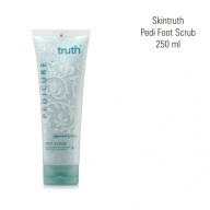 ​Skintruth Foot Koorija jalgadele 250ml