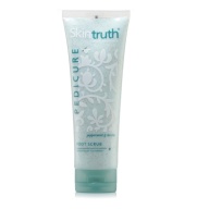 ​Skintruth Foot Koorija jalgadele 250ml