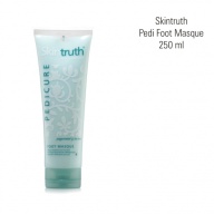 ​Skintruth Foot Masque mask jalgadele 250ml