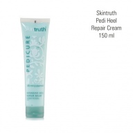 ​Skintruth Intensive Heel Repair Balm intensiivne palsam lõhenenud kandadele 150ml