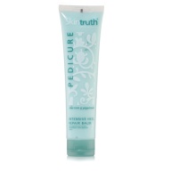 ​Skintruth Intensive Heel Repair Balm intensiivne palsam lõhenenud kandadele 150ml