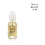 ​Skintruth Cuticle Oil küünenaha õli 50ml