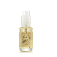 ​Skintruth Cuticle Oil küünenaha õli 50ml