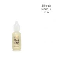 ​Skintruth Cuticle Oil küünenaha õli 15ml