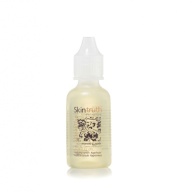 ​Skintruth Cuticle Oil küünenaha õli 15ml
