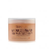 ​Skintruth Refining Hand Scrub Maniküüri Koorija 100ml