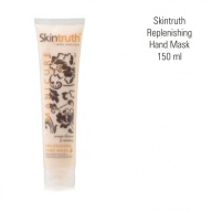 ​Skintruth Replenishing Hand Mask Taastav Mask Kätele 150ml