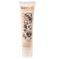 ​Skintruth Replenishing Hand Mask Taastav Mask Kätele 150ml