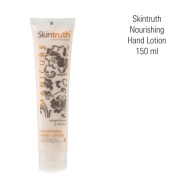 ​Skintruth Nourishing Hand Lotion Niisutav Kätekreem 150ml