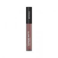 Revuele Supreme Matte vedel huulepulk 09 Dusty Plum