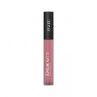 Revuele Supreme Matte vedel huulepulk 11 True Rose