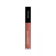 Revuele Ultimate Shine vedel huulepulk 09 Rose Chic