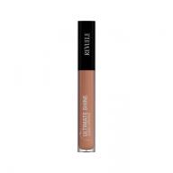 Revuele Ultimate Shine vedel huulepulk 11 Caramel Nude