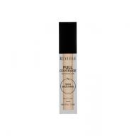 Revuele Full Coverage Liquid Concealer peitekreem Neutral