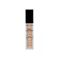 Revuele Full Coverage Liquid Concealer peitekreem Warm