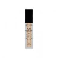 Revuele Full Coverage Liquid Concealer peitekreem Cool 5