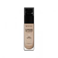 Revuele Flawless HD Cover jumestuskreem 01 33 ml Ivory