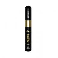 Revuele Ultra Black Mascara Wonder Lengths pikendav ripsmetušš must 10 ml Ultra Black