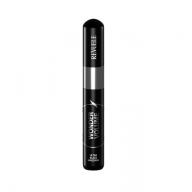 Revuele Ultra Black Mascara Wonder Volume ripsmetušš volüüm must 10 ml Ultra Black