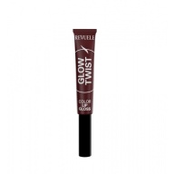 Revuele Color huuleläige 01 Plum