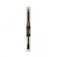 Revuele Dream Brow Set kulmupliiats ja geel-liim 02 True Brown