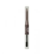 Revuele Dream Brow Set kulmupliiats ja geel-liim 03 Dark Blonde