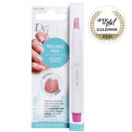 Depend PT Peeling Pen keraamiline küünepuhastuspliiats