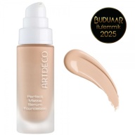 Artdeco Perfect Matte Serum jumestuskreem 46 neutral sand