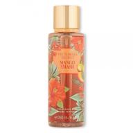 Victoria´s Secret Mango Smash Body Spray kehaniisutaja 250ml