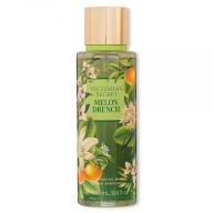 Victoria´s Secret Melon Drench Body Spray kehasprei 250ml