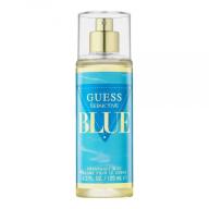 Guess Seductive Blue Body Spray kehasprei 125ml