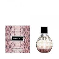 Jimmy Choo EdP 40ml