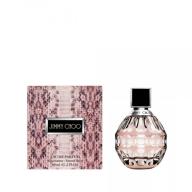 Jimmy Choo EdP 60ml