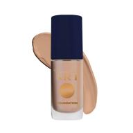 Pierre Rene Lumi Touch jumestuskreem 03 true beige