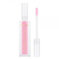 Pierre Rene Plumping Gloss huuleläige 02 ice candy