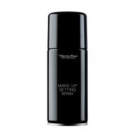 Pierre Rene Make Up Setting Spray kinnitussprei UUS