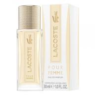 Lacoste Pour Femme EdP 30ml