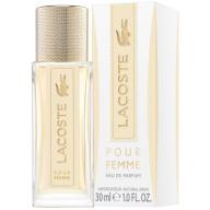 Lacoste Pour Femme EdP 30ml