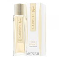 Lacoste Pour Femme EdP 50ml