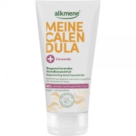 Alkmene My Calendula Taastav kätekreem saialillega 75ml
